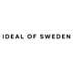 IDEALOFSWEDEN