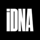 IDNA