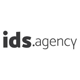 IDSAgency