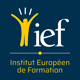 IEFstrasbourg