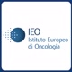 IEO_Istituto_Europeo_Oncologia