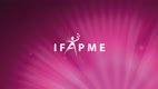 IFAPME