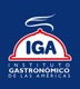 IGAInstitutoGastronomico