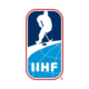 International Ice Hockey Federation Avatar