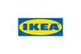 IKEAUS