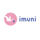 imuni