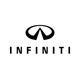 INFINITI_Russia