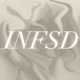 INFSD