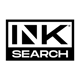 INKsearch