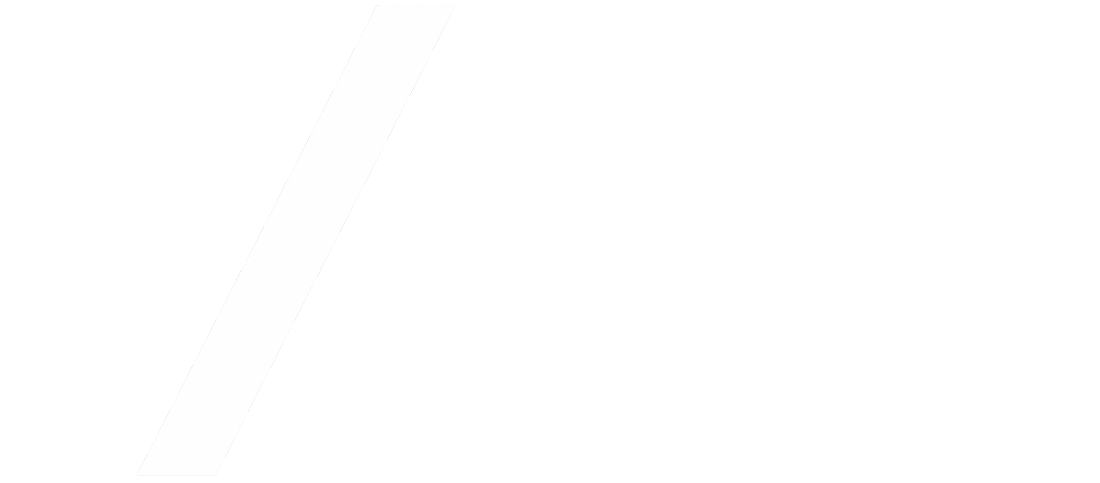 Giphy profile picture for @INTENSELY