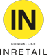 INretail