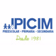 IPICIM