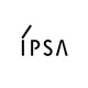 IPSAHK