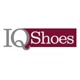 IQSHOES