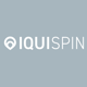 IQUISPIN