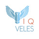 IQveles