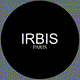 IRBISPARIS