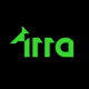 IRRA_studio