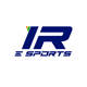 IR_Esports