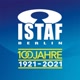 ISTAF_BERLIN