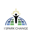 ISparkChange