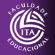 ITA_Educacional