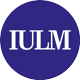 IULM_University