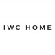 IWCHOME