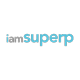 IamSUPERP