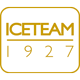 Iceteam1927