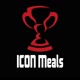 IconMeals