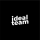 IdealTeam