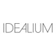 Idealiumlab