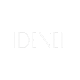 Idenel_cz