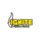 IgniteCheer