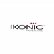 Ikonicmarketing