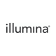 IlluminaInc