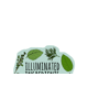 IlluminatedIngredients