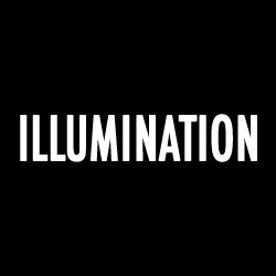 Giphy profile picture for @Illumination