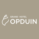 grandhotelopduin