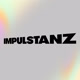 ImPulsTanz