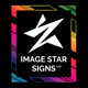 ImageStarSignsLtd