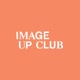 ImageUpClub