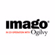 Imago_Ogilvy