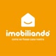 Imobiliando