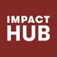 ImpactHub