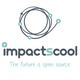 Impactscool