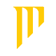 Imperialfitness