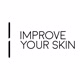 ImproveYourSkin