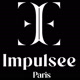 ImpulseeParis